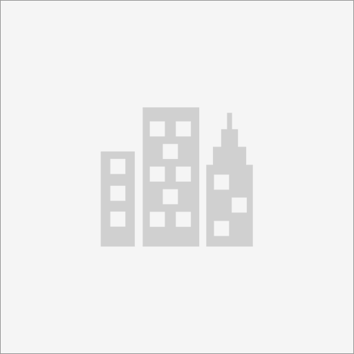 Infravue Technologies