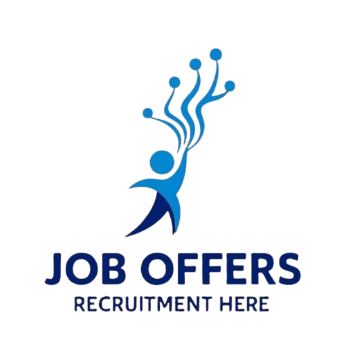 linkedinjoboffer.com